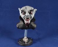 Orlok - 1. busta. 10cm.